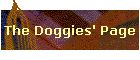 The Doggies' Page